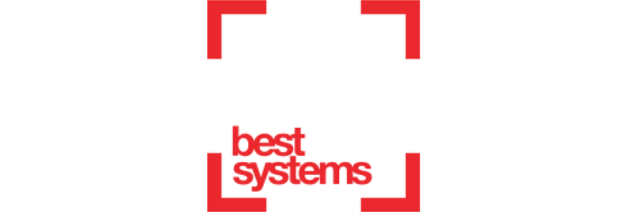 best systems