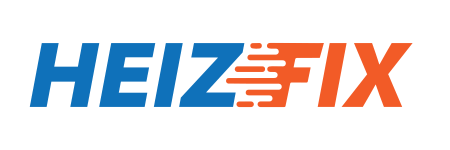 HEIZFIX