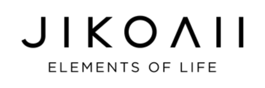 JIKOAII
