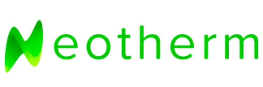 neotherm
