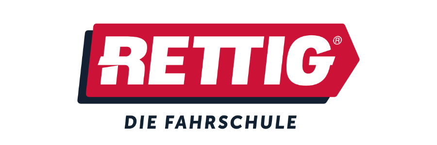 RETTIG